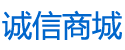 催情液京东黑话,一滴春真实体验